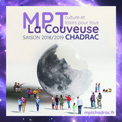 2019-05-11-programme-la-couveuse-chadrac.jpg