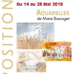 2019-05-14-18-expo-aquarelles.jpg
