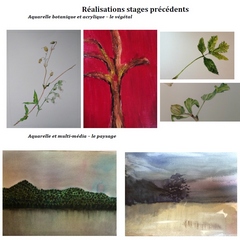 2019-05-14-annonce-atelier-art-plastique-juillet.jpg