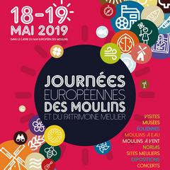 2019-05-18-19-journees-europeennes-moulins.jpg