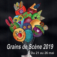 2019-05-21-festival-grains-de-scene.jpg