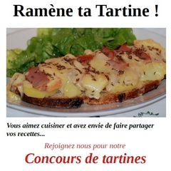 2019-05-22-concours-tartines-mars.jpg