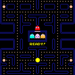 2019-05-22-pacman2.png