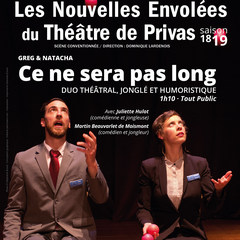 2019-05-24-envolee-theatre-privas.jpg