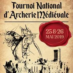 2019-05-25-tournoi-archerie-medievale-polignac.jpg