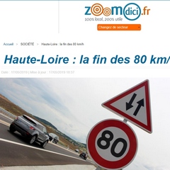 2019-05-26-80-km-h-haute-loire.jpg