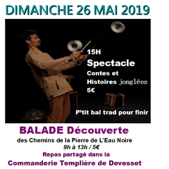 2019-05-26-balade-spectacle-art-seme.png