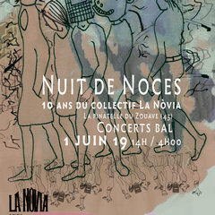 2019-06-01-nuit-de-noces-polignac.jpg