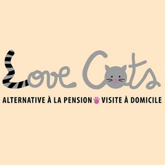 2019-06-07-soirees-assemblee-love-cats.jpg