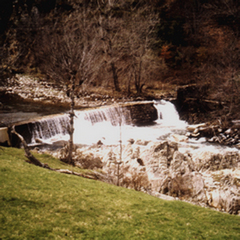 2019-06-02-les-moulins-a-eau-menaces.jpg