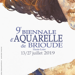 2019-06-05-exposition-aquarelles-le-puy.png