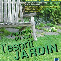 2019-06-07-8-9-rendez-vous-aux-jardins.jpg