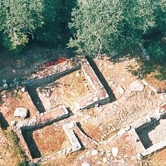 2019-06-15-site-archeologique-de-saugues-hl.jpg