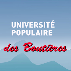 2019-06-15-universite-populaire-boutieres.jpg