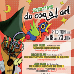 2019-06-18-23-yssingeaux-du-coq-a-l-art.jpg