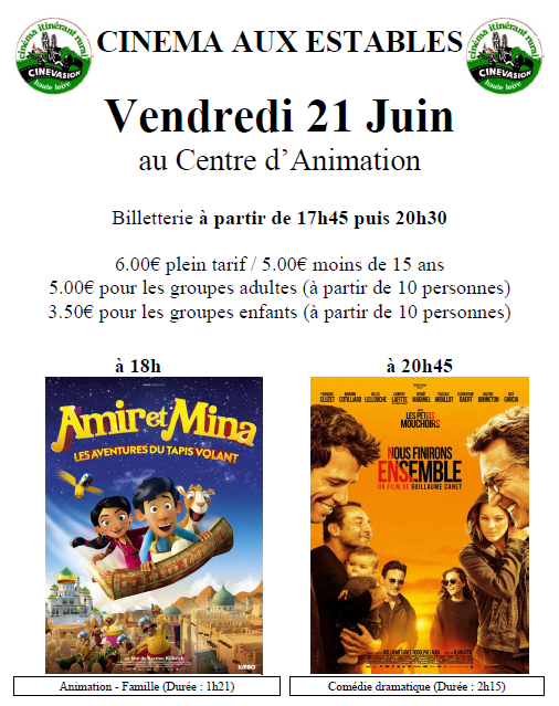 2019-06-21-cinema-aux-estables.png