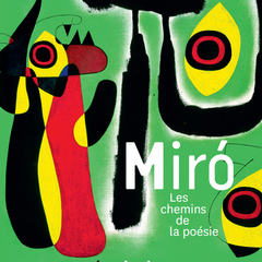 2019-06-22-brioude-exposition-miro.png