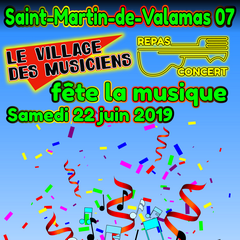 2019-06-22-fete-musique-village-musiciens.png