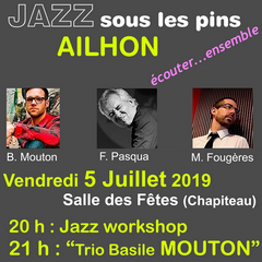 2019-06-23-theatre-amis-ailhon.jpg