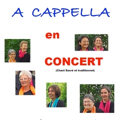 2019-06-26-concert-a-capella-nonieres.jpg