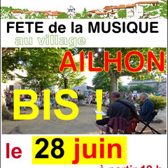 2019-06-28-ailhon-fete-musique-bis.jpg