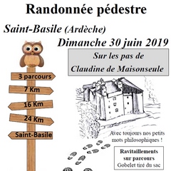 2019-06-30-rando-pedestre-st-bazile.jpg