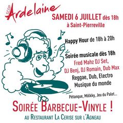 2019-07-06-soiree-barbecue-ardelaine.jpg