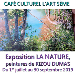 2019-07-01-exposition-cafe-culturel-art-seme.png