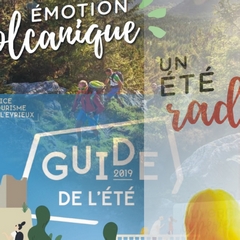 2019-07-01-les-guides-de-l'ete.jpg