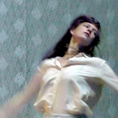 2019-07-03-annonce-stage-danse-art-seme.jpg