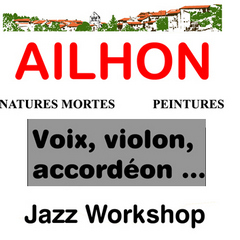 2019-07-05-musique-exposition-ailhon.jpg