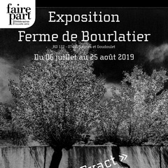 2019-07-06-sortie-faire-part-bourlatier.jpg