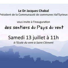 2019-07-13-inauguration-chemins-ecole-vent.jpg