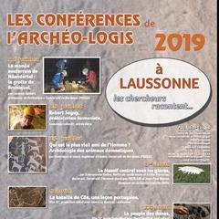 2019-07-18-conference-archeo-logis.jpg