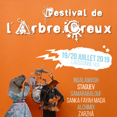 2019-07-19-20-festival-arbre-creux.jpg