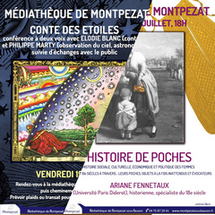 2019-07-19-mediatheque-montpezat.jpg