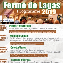 2019-07-19-programme-lagas-amis-de-mezenc.jpg