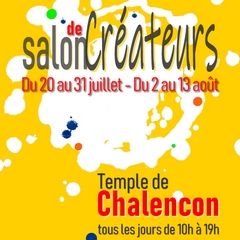 2019-07-20-salon-createurs-chalencon.jpg