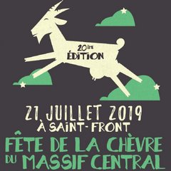 2019-07-21-fete-chevre-st-front.png