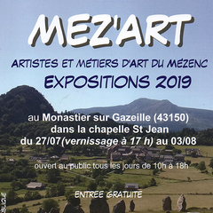 2019-07-27-exposition-mez-art.JPG