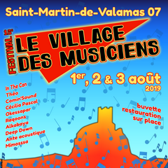 2019-08-01-festival-musique-st-martin.png