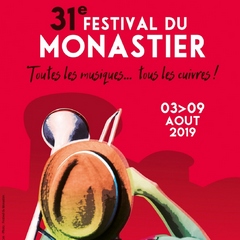 2019-08-02-festival-monastier.jpg