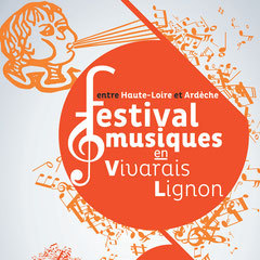 2019-08-15-28-festival-musique-vivarais-lignon.jpg