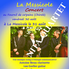 2019-08-31-concert-messicole.jpg