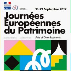 2019-09-06-journes-europeennes-patrimoine.jpg