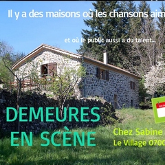 2019-09-06-programme-demeures-en-scenes.jpg