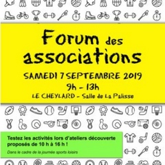 2019-09-07-forum-associations-cheylard.jpg