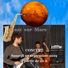 2019-09-07-jazz-sur-mars.jpg