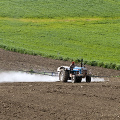 2019-09-12-collectif-maires-anti-pesticides.jpg