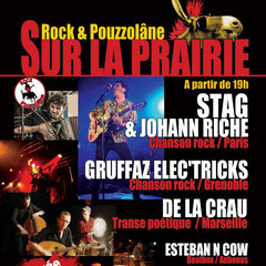 2019-09-14-soiree-rock-et-pouzzolane.jpg